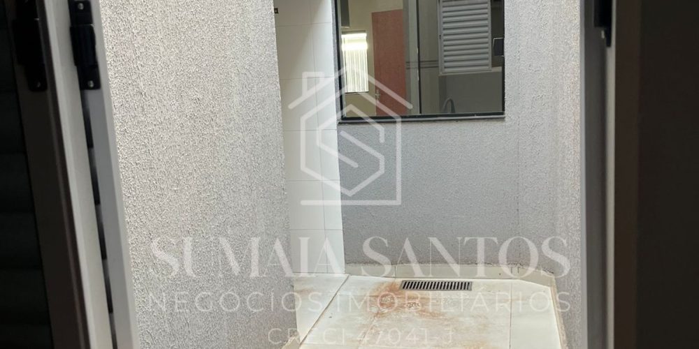 WhatsApp Image 2025-11-10 at 16.00.25 (1)