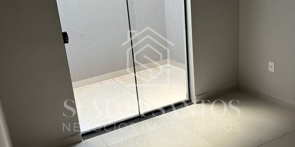 WhatsApp Image 2025-11-10 at 16.00.25 (2)