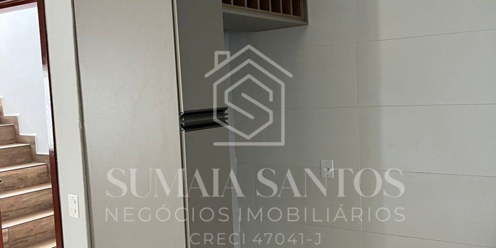 WhatsApp Image 2025-11-10 at 16.00.25