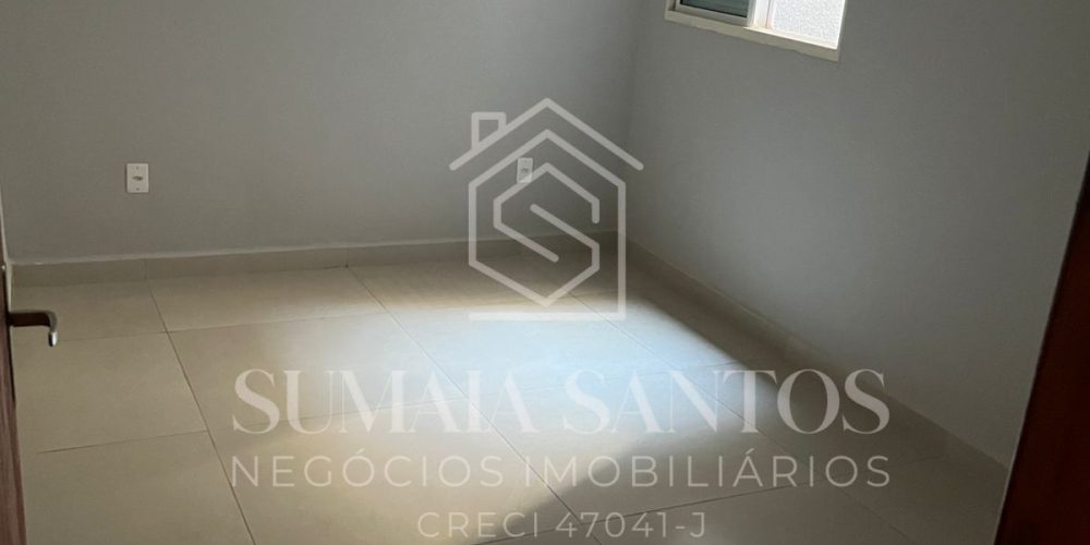 WhatsApp Image 2025-11-10 at 16.00.26 (1)