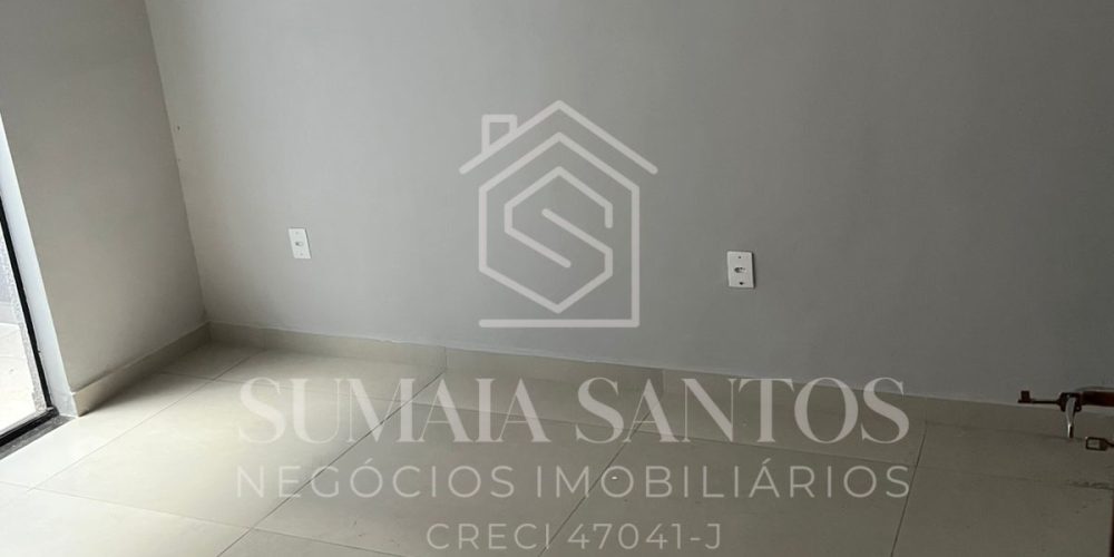 WhatsApp Image 2025-11-10 at 16.00.26