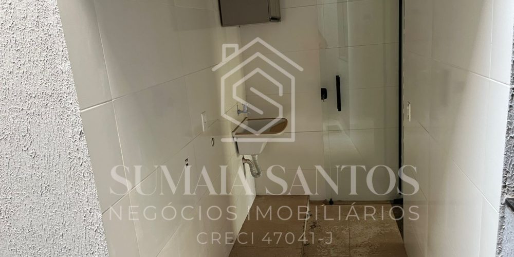 WhatsApp Image 2025-11-10 at 16.00.27 (1)