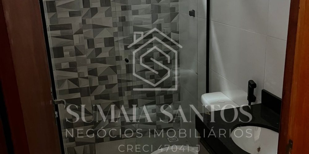 WhatsApp Image 2025-11-10 at 16.00.27 (2)