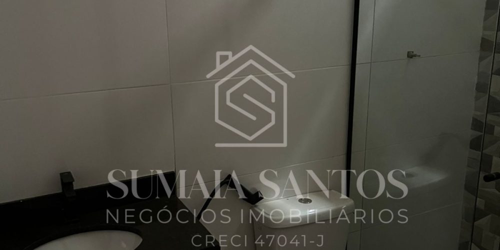 WhatsApp Image 2025-11-10 at 16.00.27