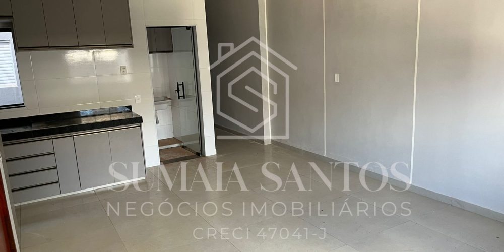 WhatsApp Image 2025-11-10 at 16.00.28 (1)