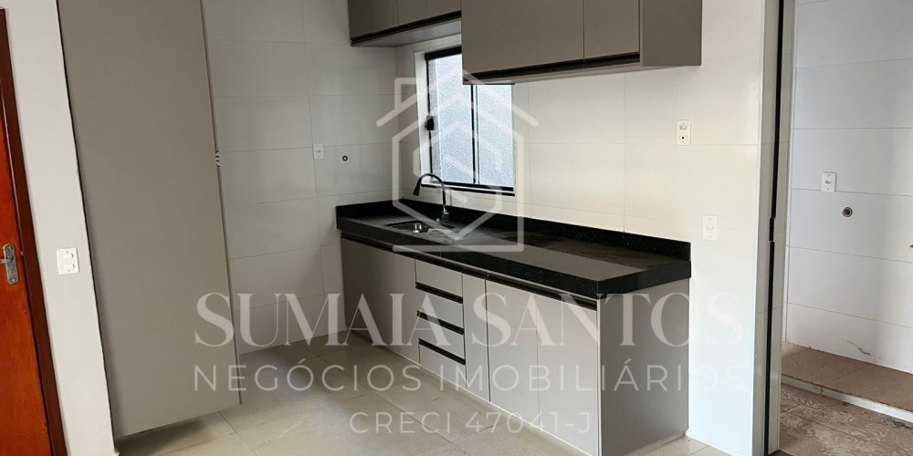 WhatsApp Image 2025-11-10 at 16.00.28