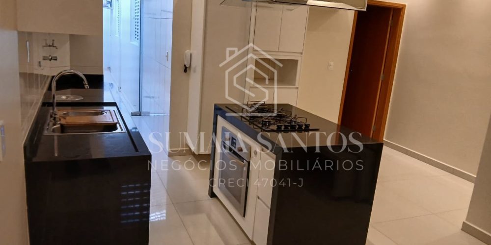 WhatsApp Image 2025-11-10 at 16.58.07