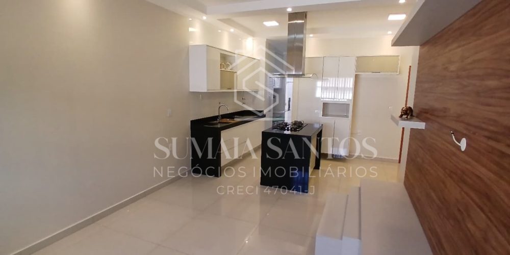 WhatsApp Image 2025-11-10 at 16.58.08 (1)