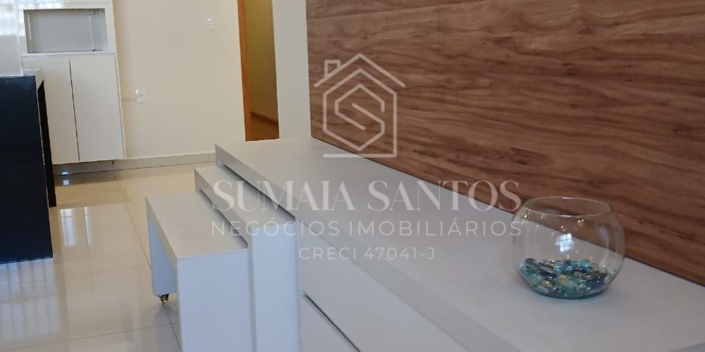 WhatsApp Image 2025-11-10 at 16.58.08