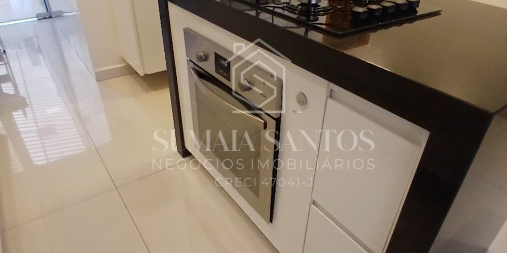 WhatsApp Image 2025-11-10 at 16.58.09