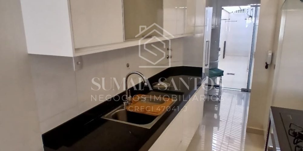 WhatsApp Image 2025-11-10 at 16.58.10