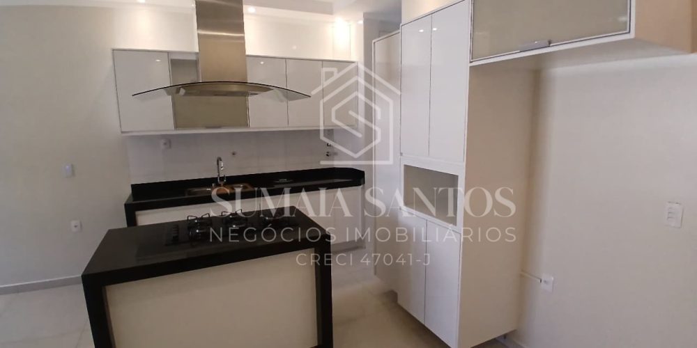 WhatsApp Image 2025-11-10 at 16.58.13