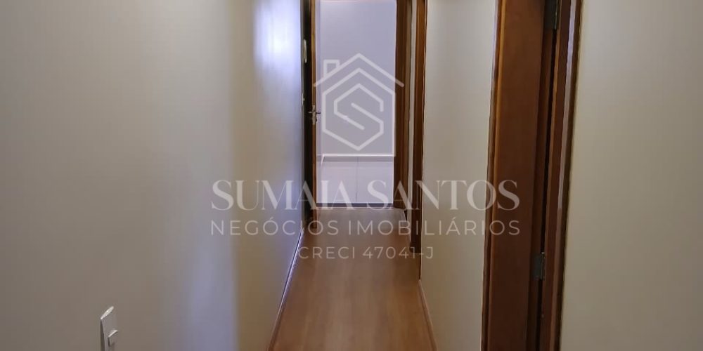 WhatsApp Image 2025-11-10 at 16.58.17