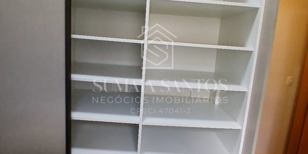 WhatsApp Image 2025-11-10 at 16.58.18 (1)