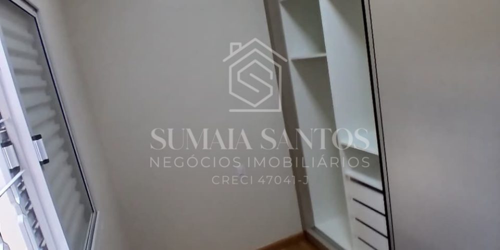 WhatsApp Image 2025-11-10 at 16.58.18 (2)