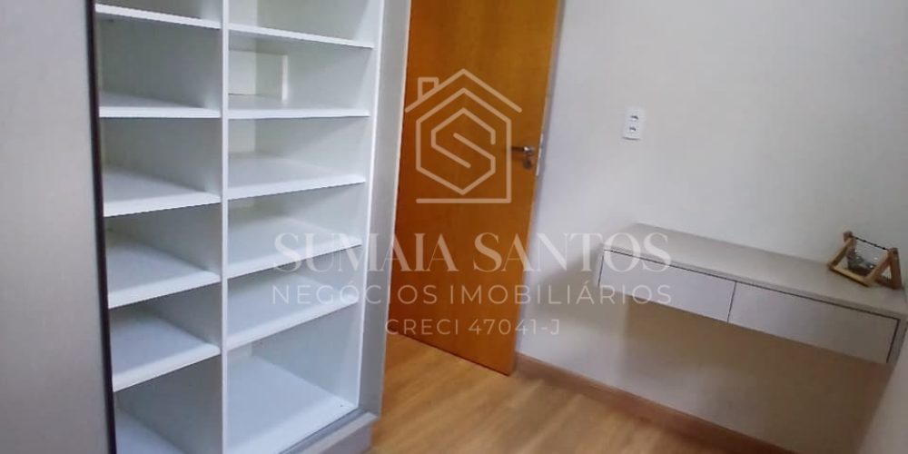 WhatsApp Image 2025-11-10 at 16.58.18