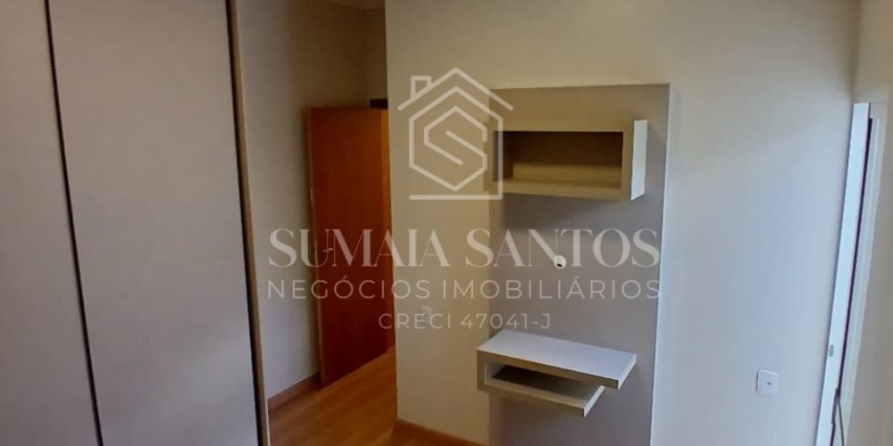 WhatsApp Image 2025-11-10 at 16.58.19