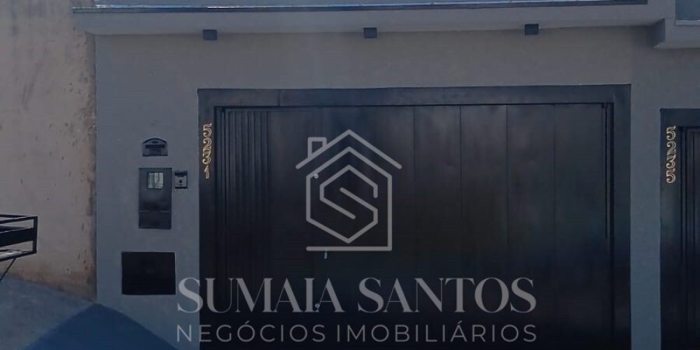 WhatsApp Image 2025-11-10 at 18.13.40