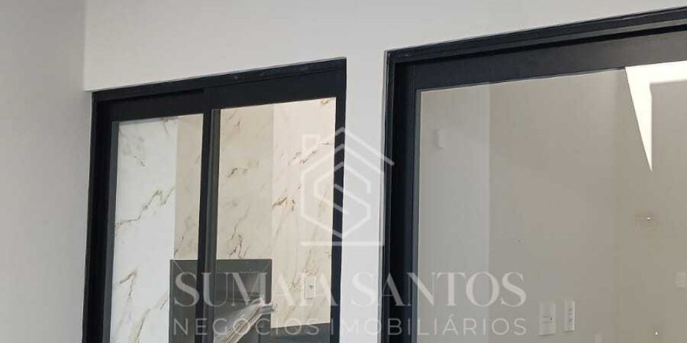 WhatsApp Image 2025-11-10 at 18.13.41 (1)