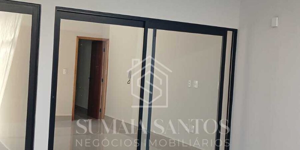 WhatsApp Image 2025-11-10 at 18.13.41