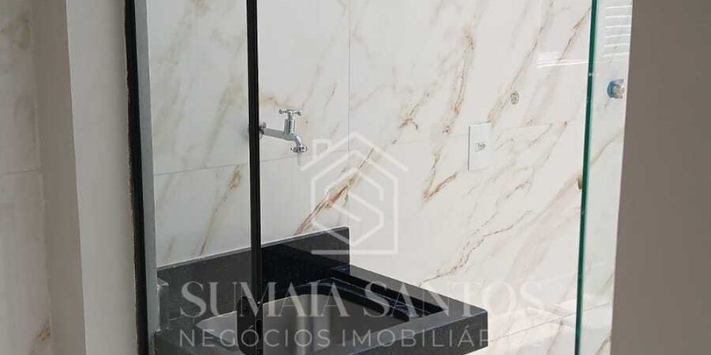 WhatsApp Image 2025-11-10 at 18.13.42 (1)