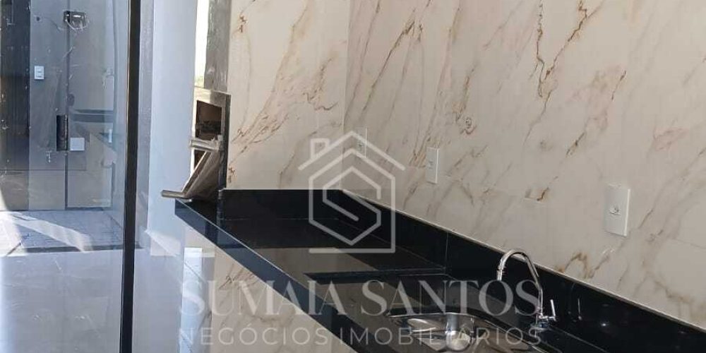 WhatsApp Image 2025-11-10 at 18.13.42