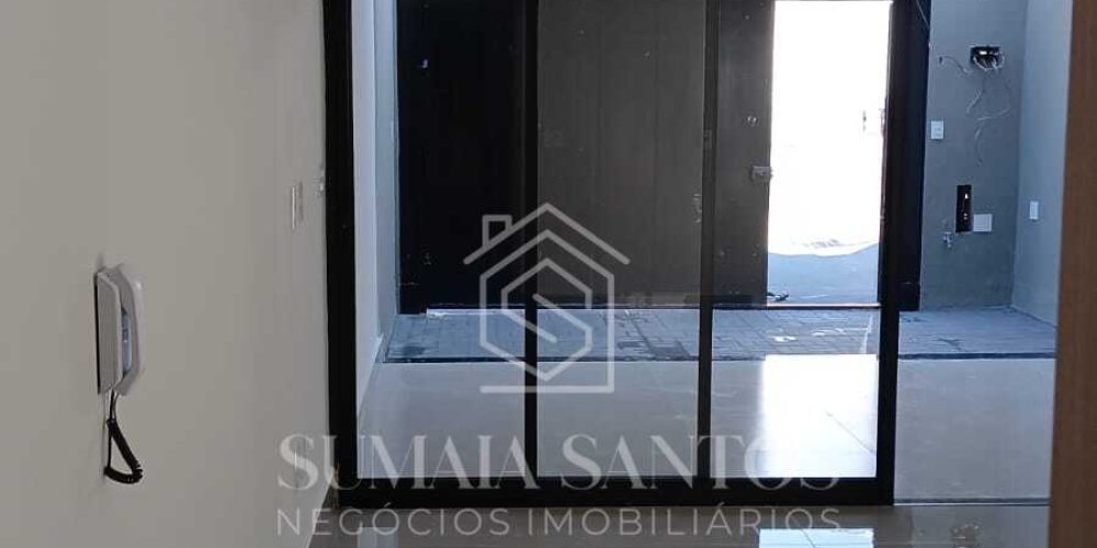 WhatsApp Image 2025-11-10 at 18.13.43 (1)