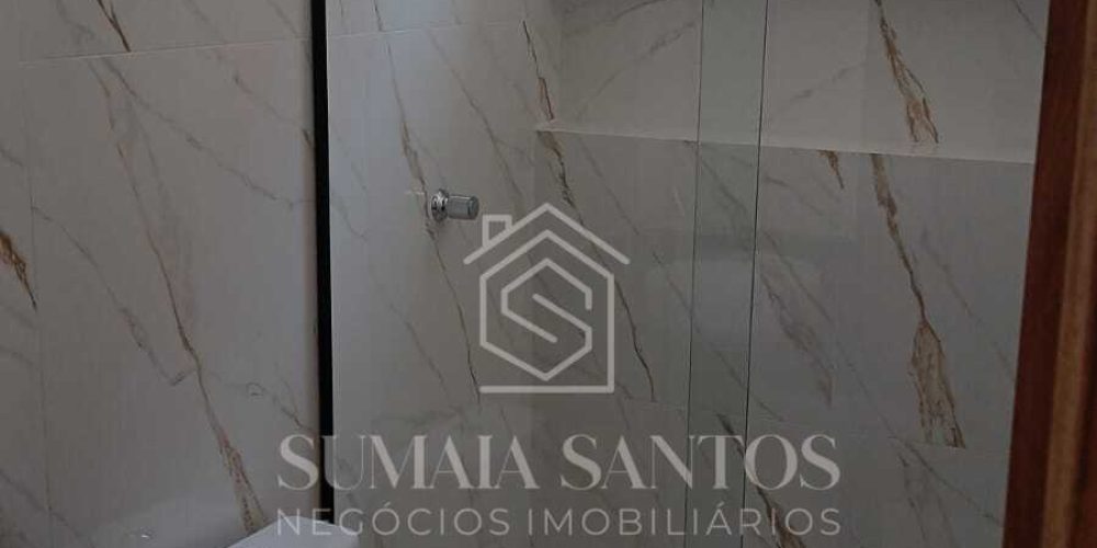 WhatsApp Image 2025-11-10 at 18.13.43 (2)