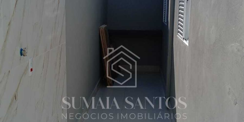 WhatsApp Image 2025-11-10 at 18.13.43