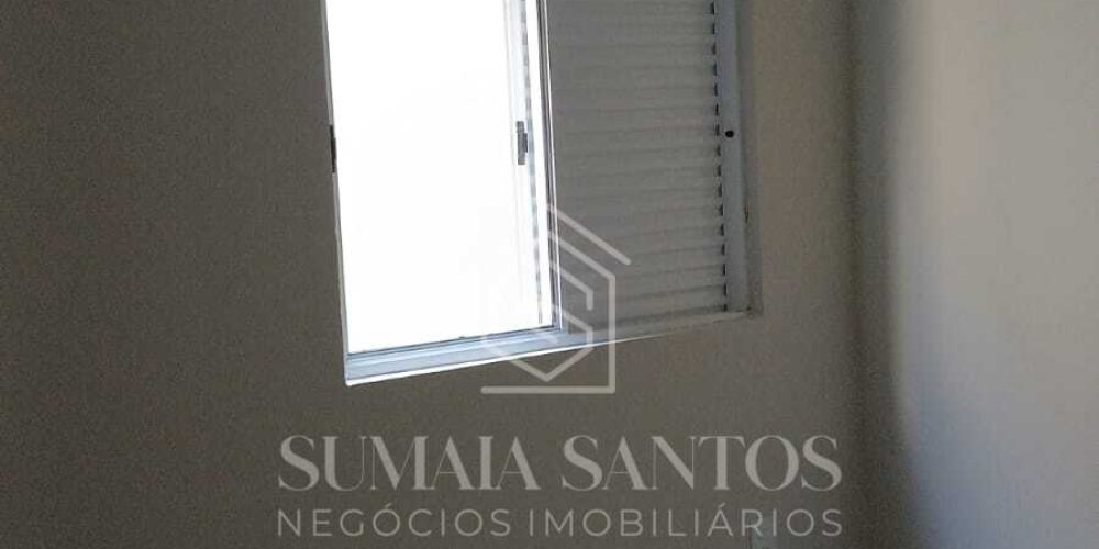 WhatsApp Image 2025-11-10 at 18.13.44 (1)