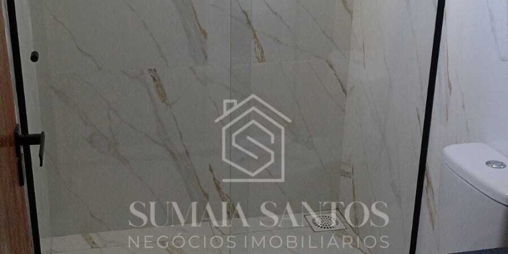 WhatsApp Image 2025-11-10 at 18.13.44 (2)