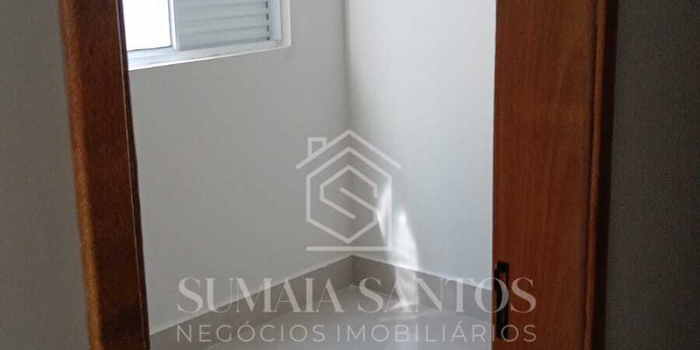 WhatsApp Image 2025-11-10 at 18.13.44