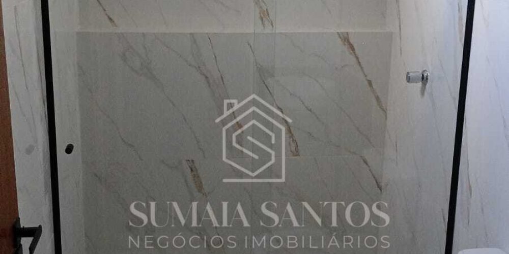 WhatsApp Image 2025-11-10 at 18.13.45 (1)