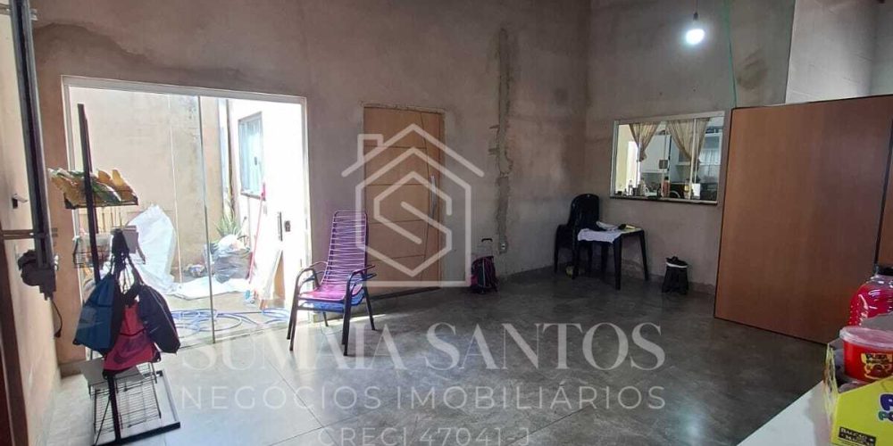 WhatsApp Image 2025-11-11 at 15.49.02