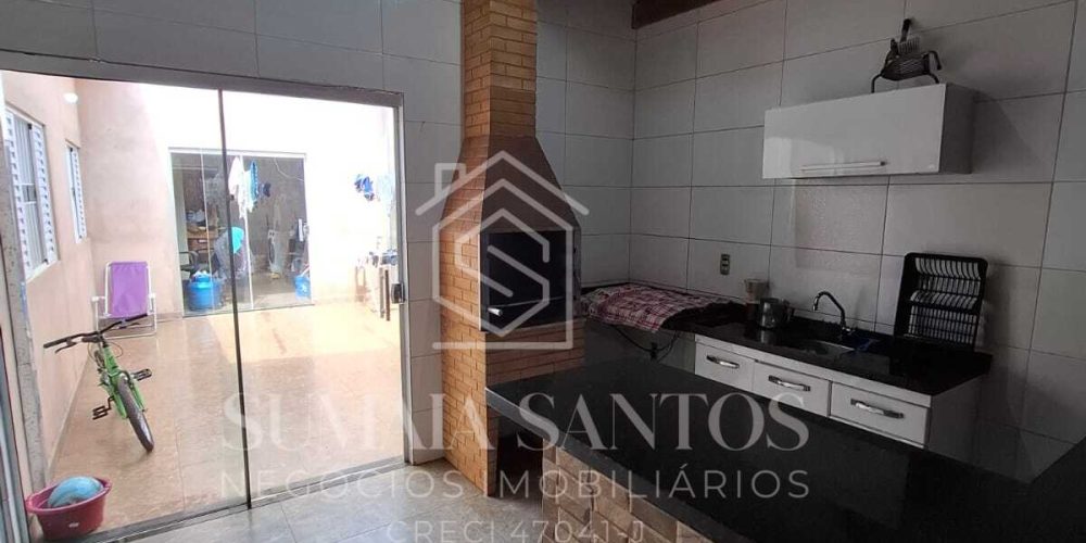 WhatsApp Image 2025-11-11 at 15.49.03 (2)