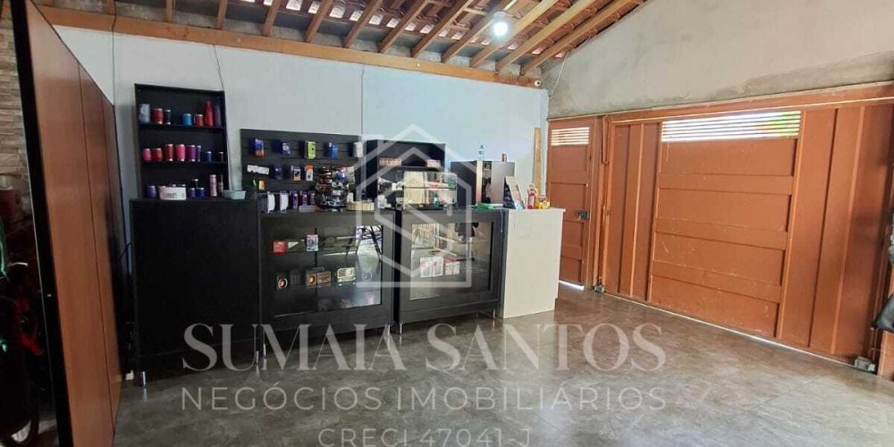 WhatsApp Image 2025-11-11 at 15.49.03