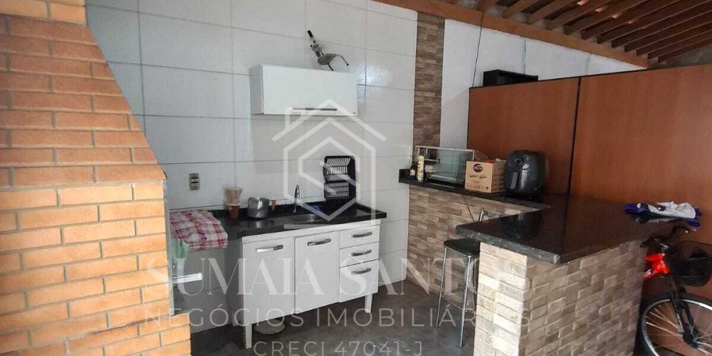 WhatsApp Image 2025-11-11 at 15.49.04 (1)