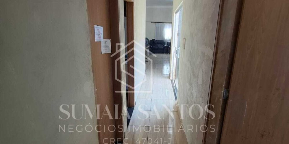 WhatsApp Image 2025-11-11 at 15.49.04 (2)