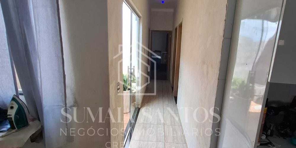 WhatsApp Image 2025-11-11 at 15.49.04