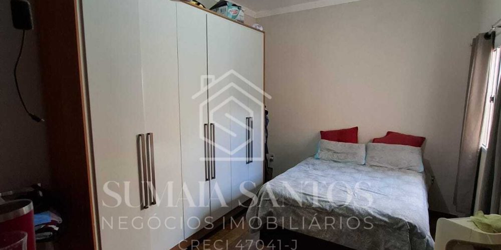 WhatsApp Image 2025-11-11 at 15.49.05 (1)