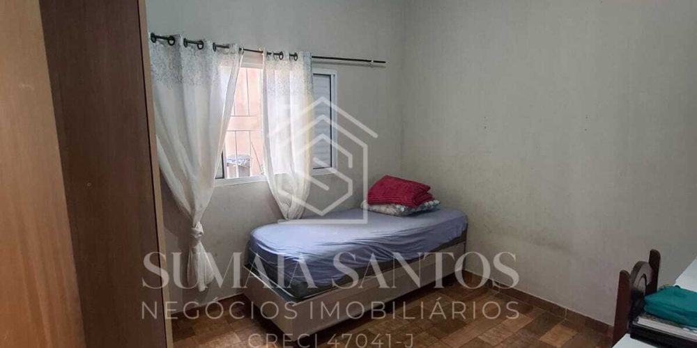 WhatsApp Image 2025-11-11 at 15.49.06 (1)