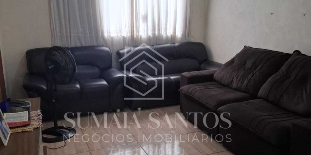 WhatsApp Image 2025-11-11 at 15.49.06 (2)