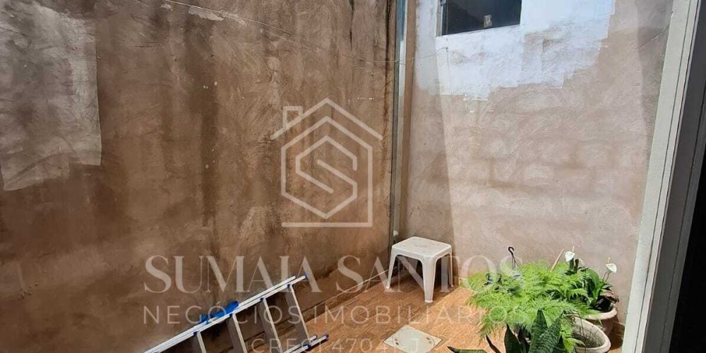 WhatsApp Image 2025-11-11 at 15.49.06