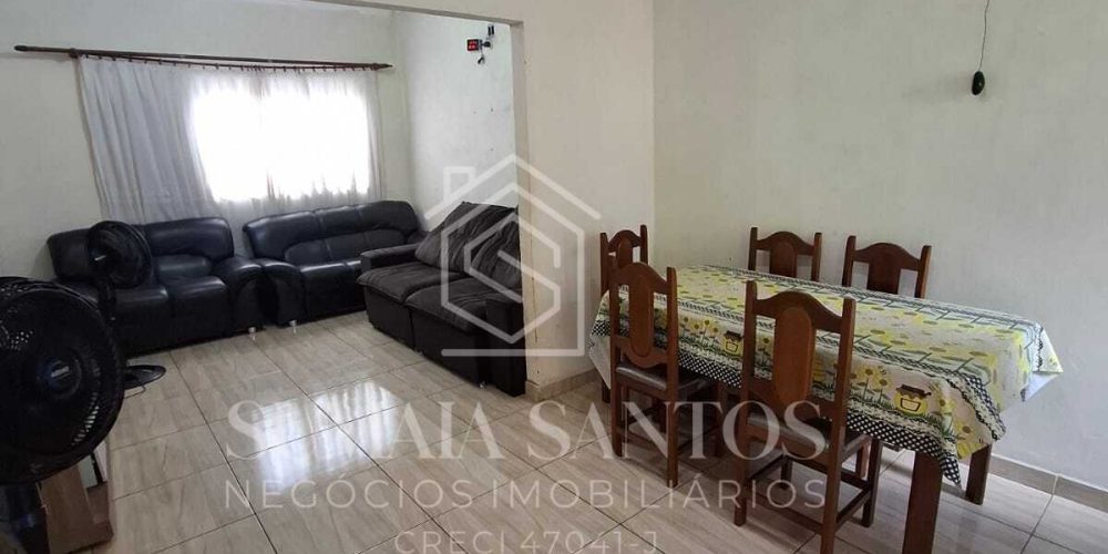 WhatsApp Image 2025-11-11 at 15.49.07