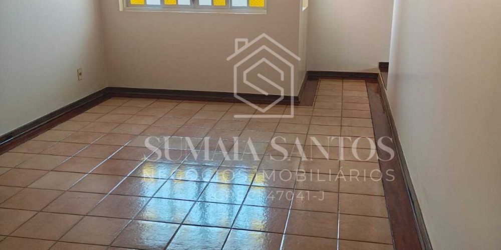 WhatsApp Image 2025-11-12 at 15.02.08 (2)