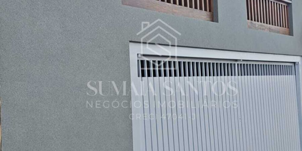 WhatsApp Image 2025-11-12 at 15.02.08