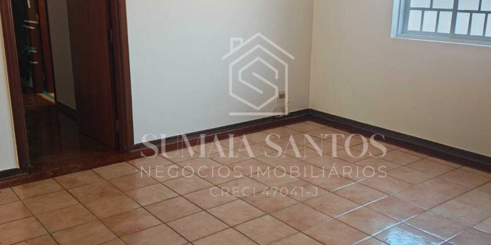 WhatsApp Image 2025-11-12 at 15.02.09 (2)