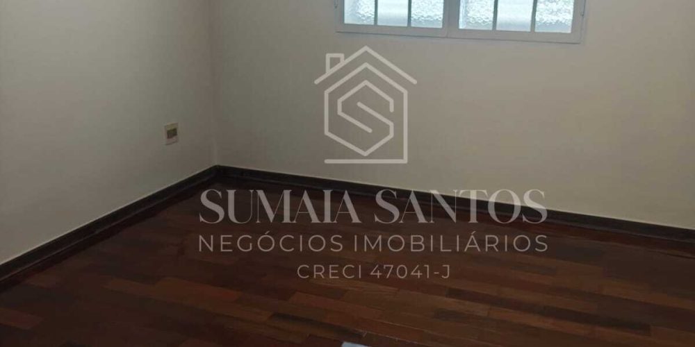 WhatsApp Image 2025-11-12 at 15.02.10