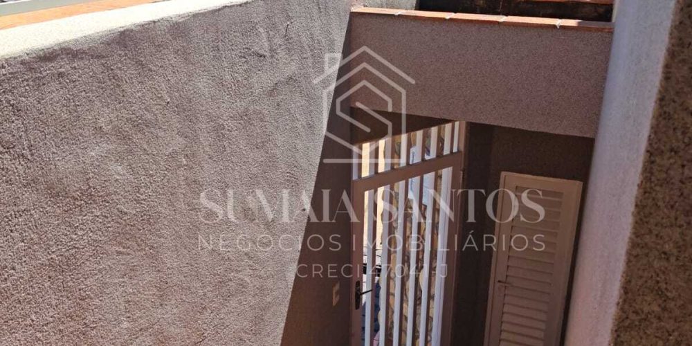 WhatsApp Image 2025-11-12 at 15.02.11 (1)