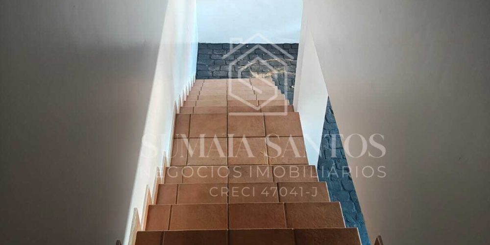 WhatsApp Image 2025-11-12 at 15.02.11